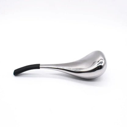 Stainless Steel Cryo Sticks for Face - Cooling Facial Massage Globes