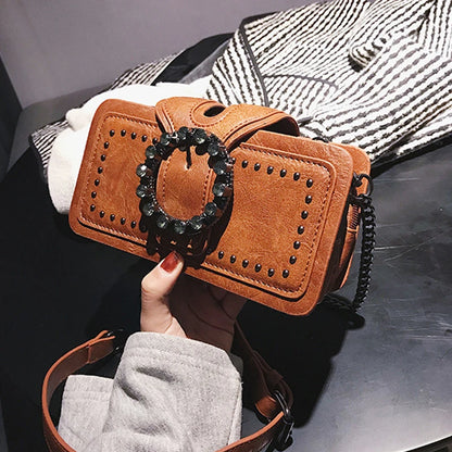 Luxury Luxury Diamond Tote