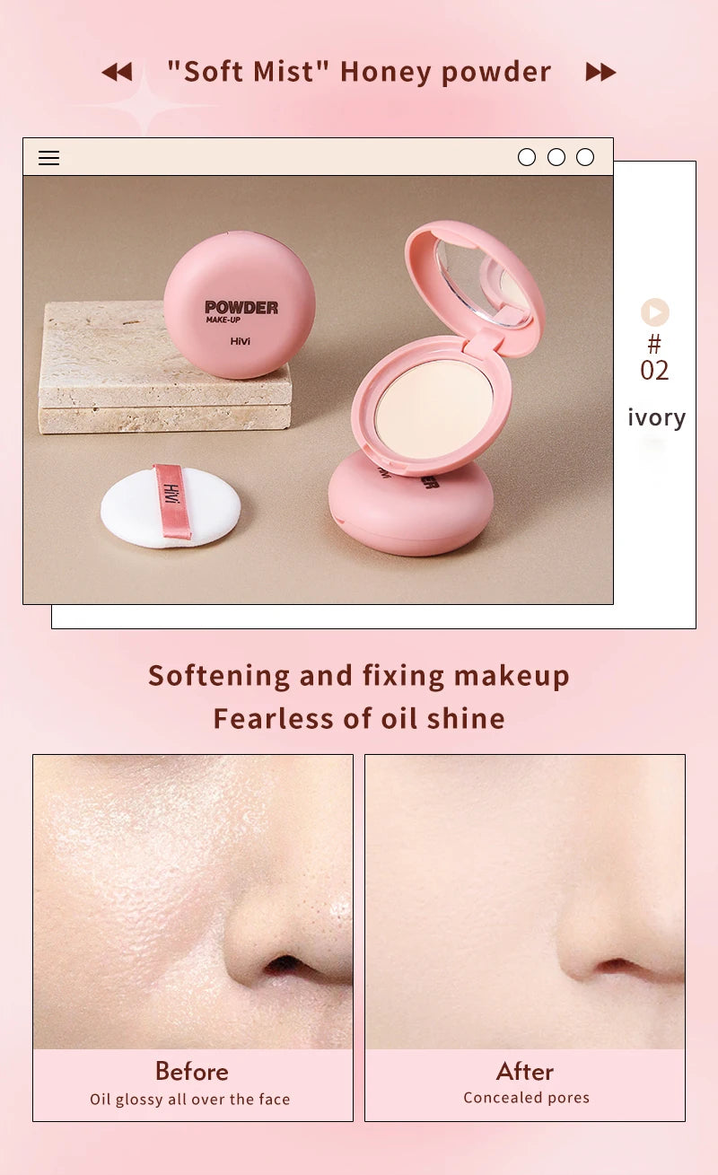 Professional All-in-One Makeup Gift Set - Lipsticks, BB Cream & Essentials