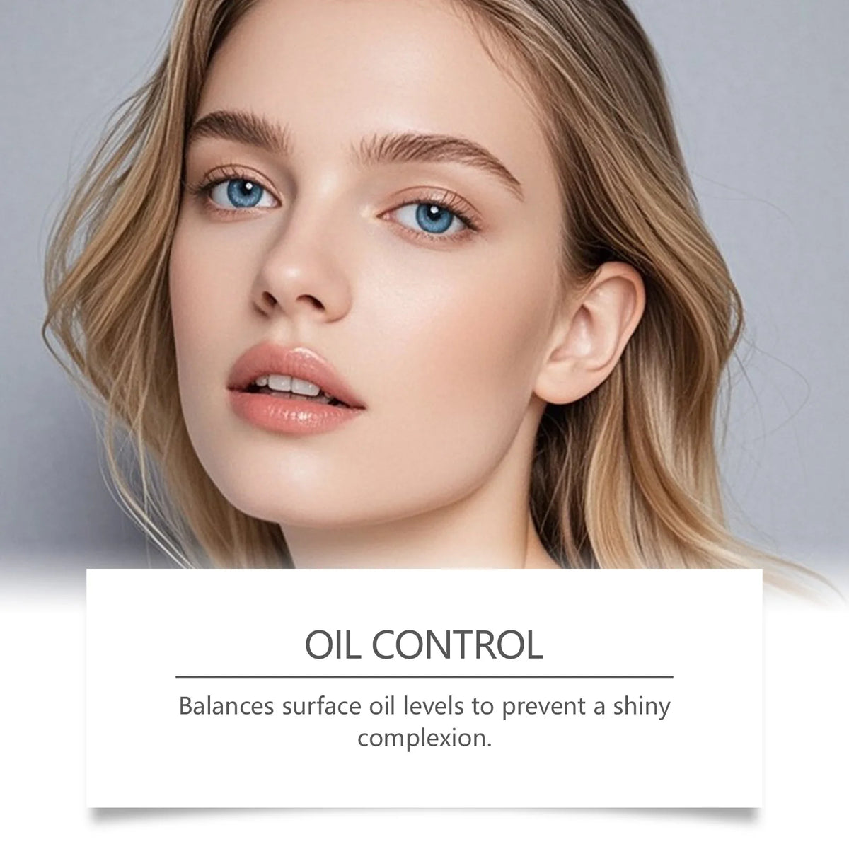 Kojic Acid Turmeric Exfoliating Facial Spray for Pore Cleansing & Brightening