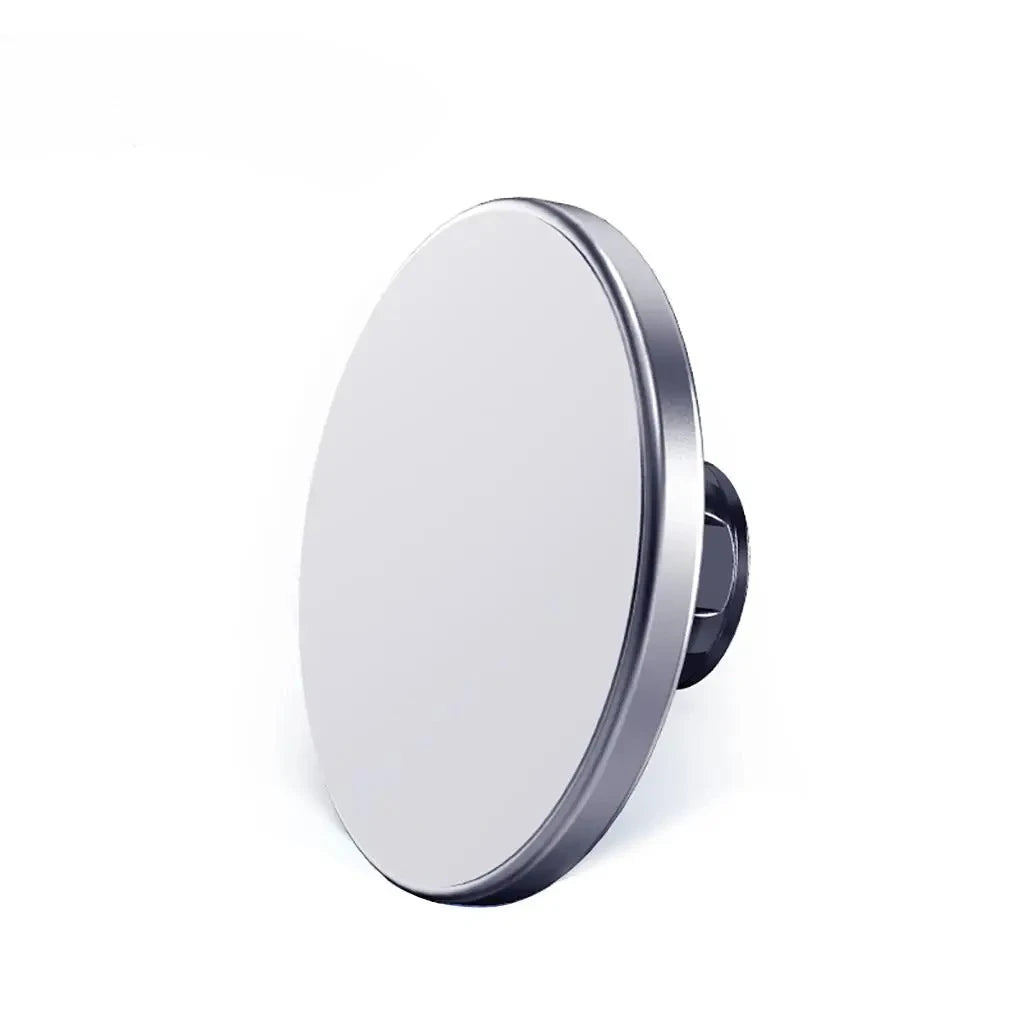Magnetic Magsafe Phone Mount Holder for iPhone 16 15 14 13 12 (17mm Ball)