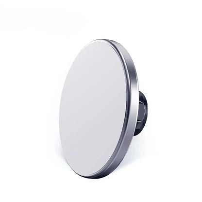 Magnetic Magsafe Phone Mount Holder for iPhone 16 15 14 13 12 (17mm Ball)