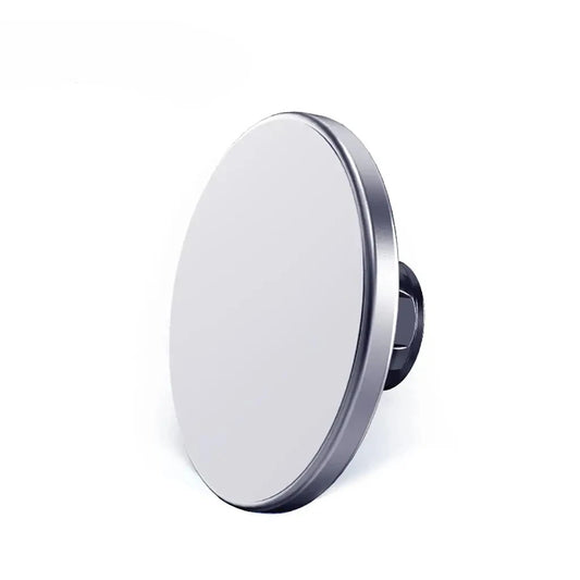 Magnetic Magsafe Phone Mount Holder for iPhone 16 15 14 13 12 (17mm Ball)