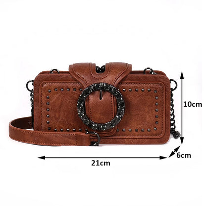Luxury Luxury Diamond Tote
