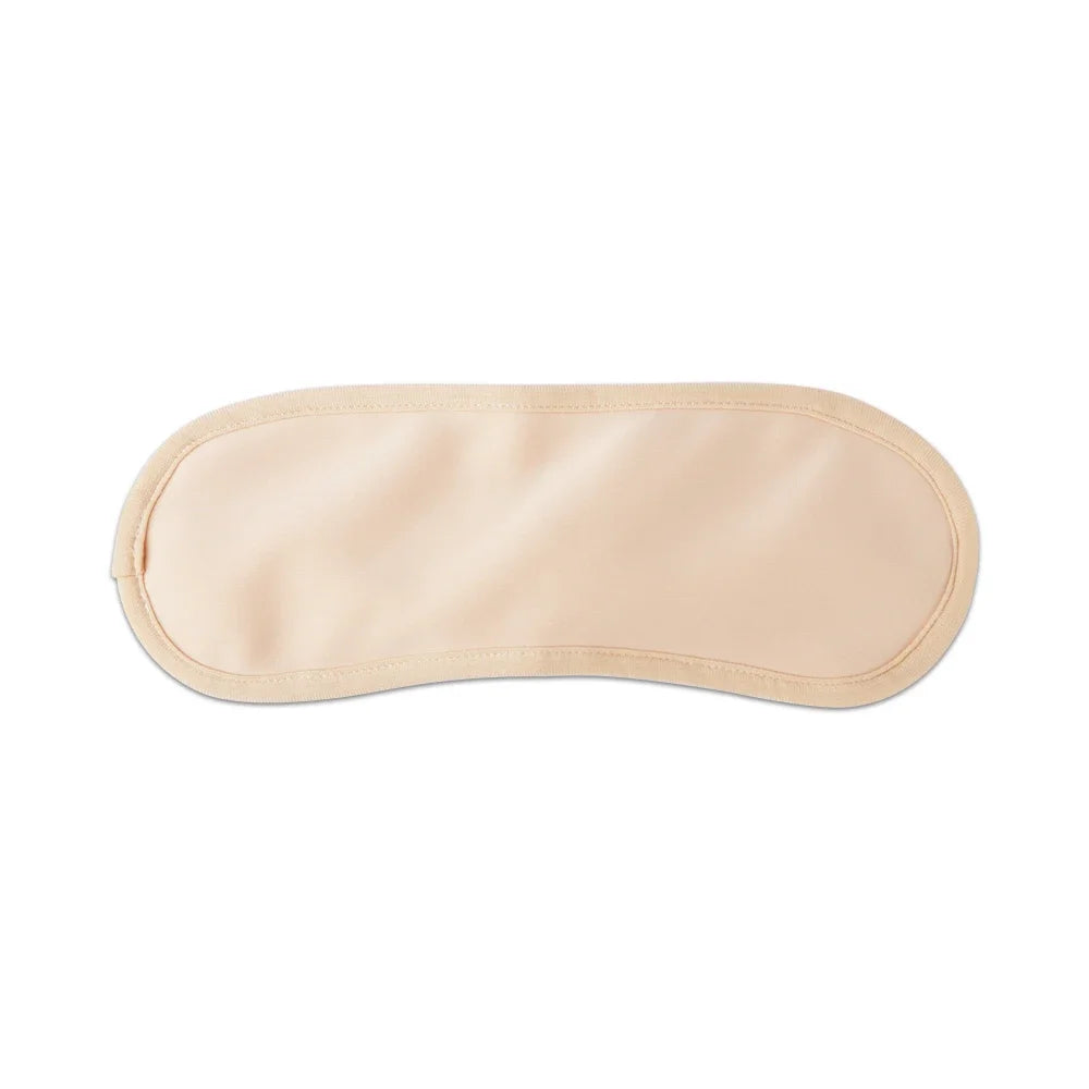 Reusable Organic Cotton Castor Oil Pack Wrap with Adjustable Strap - 24