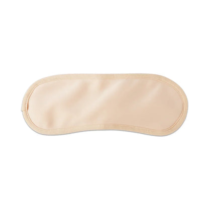 Reusable Organic Cotton Castor Oil Pack Wrap with Adjustable Strap