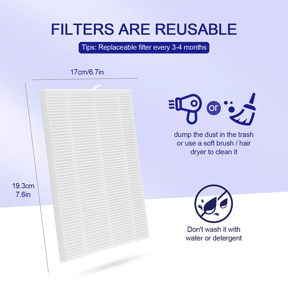 Brushless Nail Dust Collector & Extractor