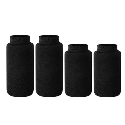 Reusable Finger Ice Pack Sleeves for Arthritis & Finger Pain Relief (4PCS)