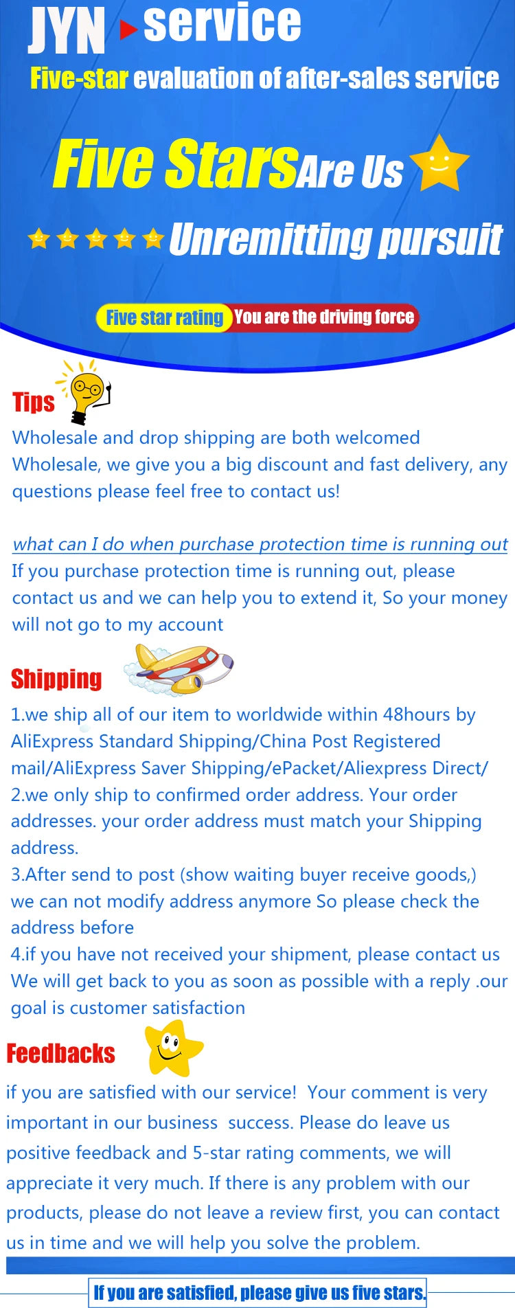 900ml Vacuum Insulated Stainless Steel Tumbler with Straw for Travel - 20