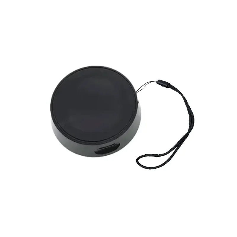 Portable Wireless Charger for Samsung Galaxy Watch 7 6 5 4 3 Active - 17