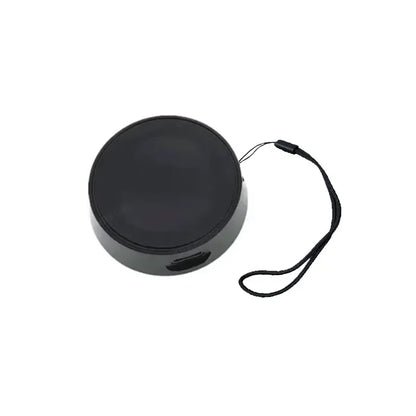 Portable Wireless Charger for Samsung Galaxy Watch 7 6 5 4 3 Active