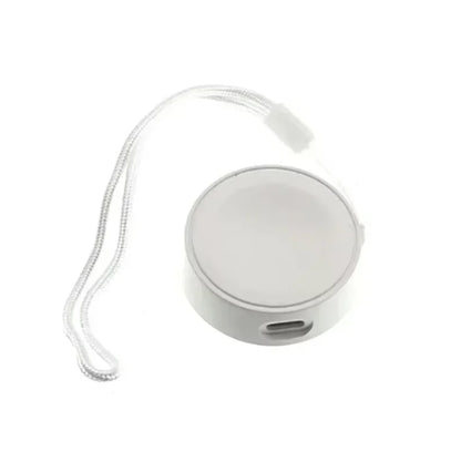 Portable Wireless Charger for Samsung Galaxy Watch 7 6 5 4 Pro & Active