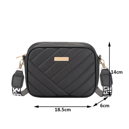 Luxury Embellished Pearl Shoulder Bag