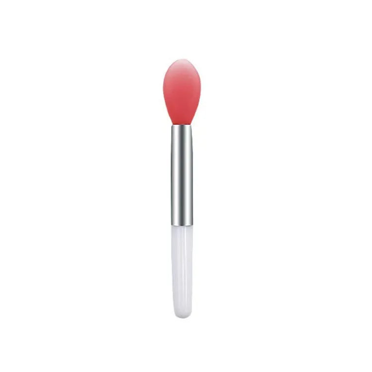 Velvet Matte Lip Liner Pencil - Waterproof Long-Lasting Lip Contouring Crayon - 13