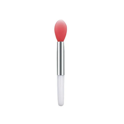 Velvet Matte Lip Liner Pencil - Waterproof Long-Lasting Lip Contouring Crayon