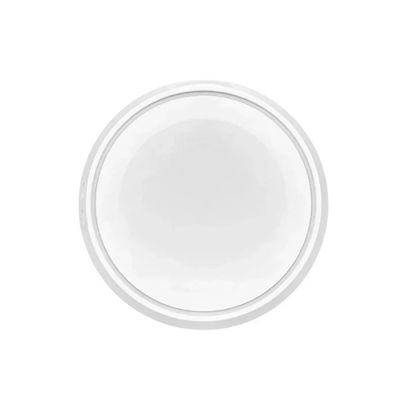 Portable Wireless Charger for Samsung Galaxy Watch 7 6 5 4 3 Active - 14