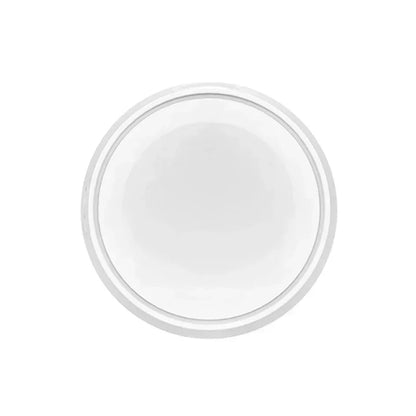 Portable Wireless Charger for Samsung Galaxy Watch 7 6 5 4 3 Active