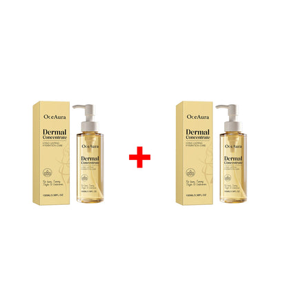 Moisturizing Body Essence Serum for Smooth Bright & Hydrated Skin