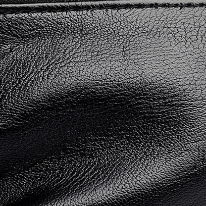 Luxury Vintage Sequined Shoulder Bag