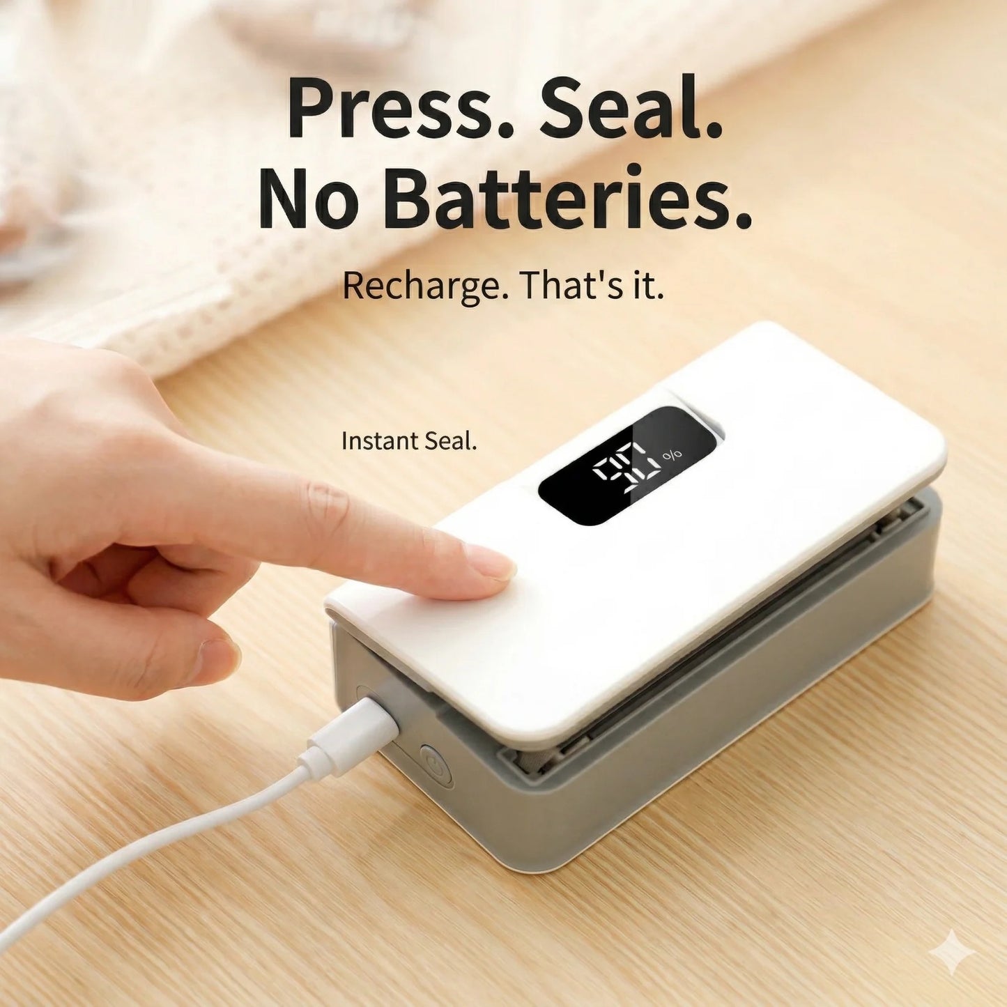 Re-Sealer Pro