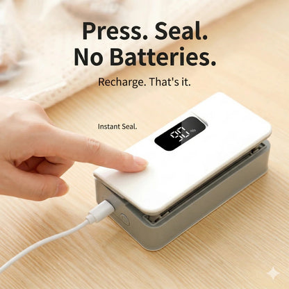 Re-Sealer Pro