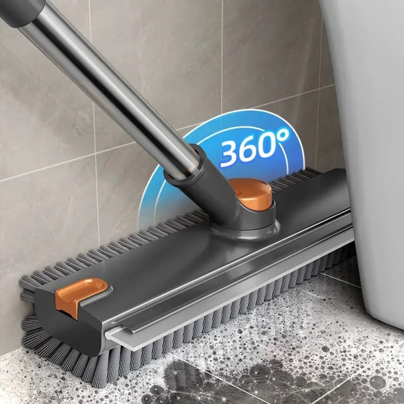 The Best Cleaning Brush - Premium Edition