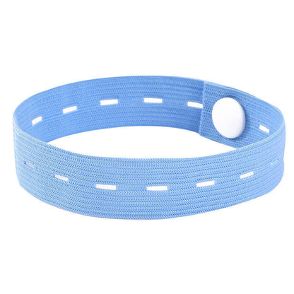 TidyTuck Bands - 20PCS