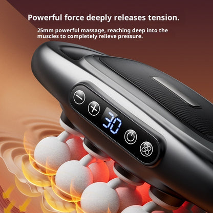 ReviveCore Massager