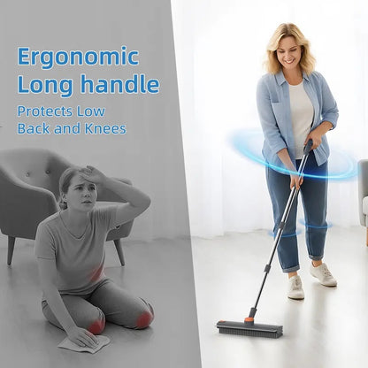 The Best Cleaning Brush - Premium Edition