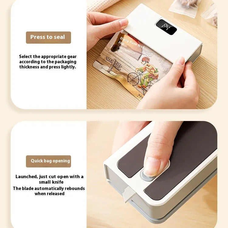 Re-Sealer Pro
