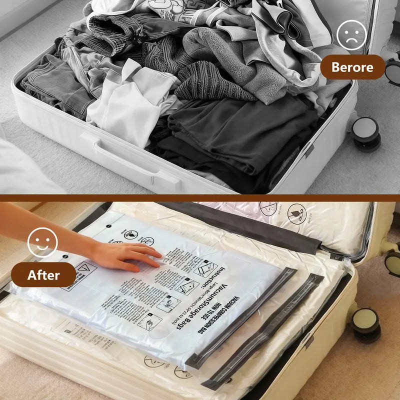 Packaging Master