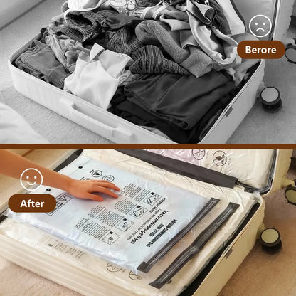 Packaging Master