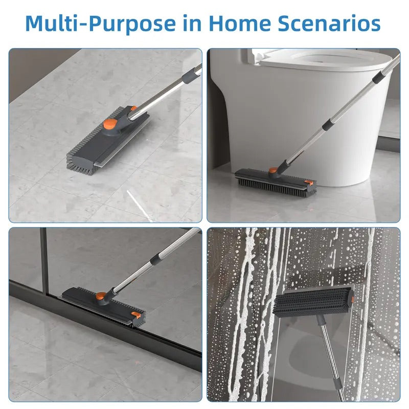 The Best Cleaning Brush - Premium Edition