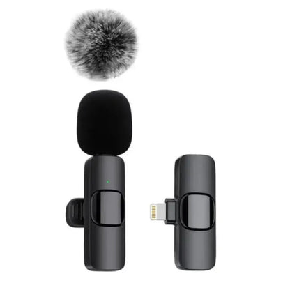 VoxClear Audio