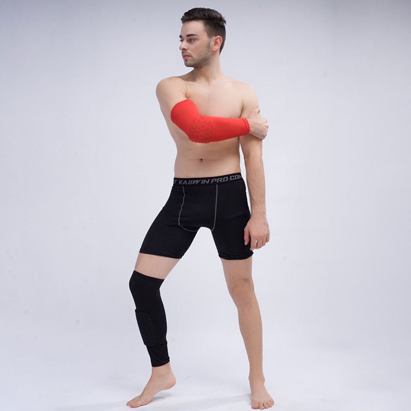 GuardFlex Sport - Qeepin